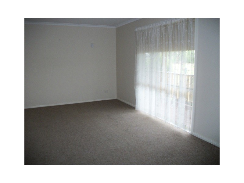 8 Alfred Street, Wagga Wagga NSW 2650