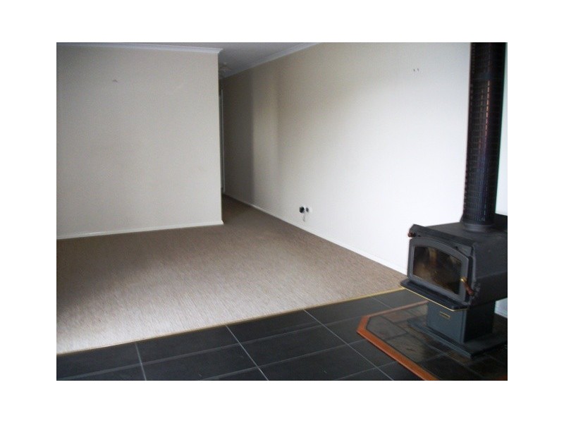 8 Alfred Street, Wagga Wagga NSW 2650