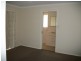 8 Alfred Street, Wagga Wagga NSW 2650