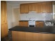 8 Alfred Street, Wagga Wagga NSW 2650
