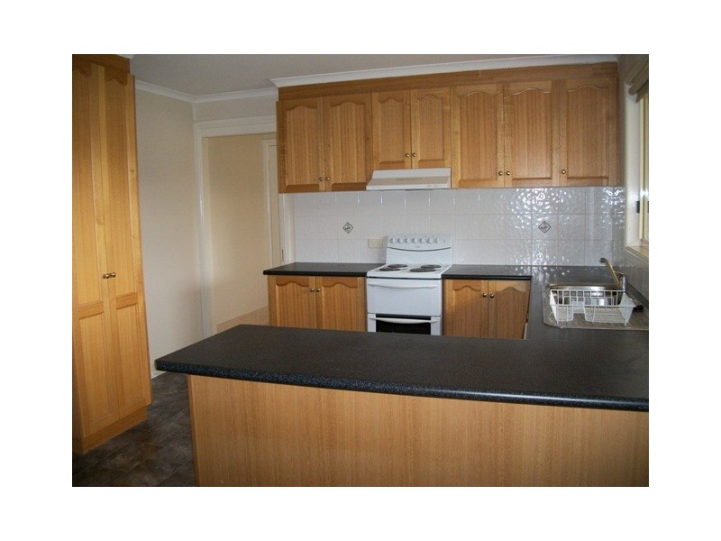 8 Alfred Street, Wagga Wagga NSW 2650