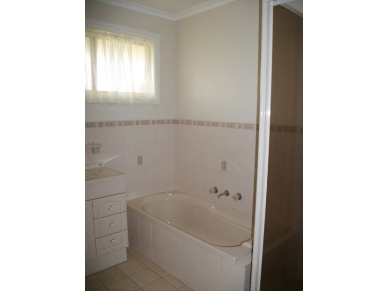 8 Alfred Street, Wagga Wagga NSW 2650