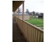 8 Alfred Street, Wagga Wagga NSW 2650