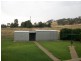 8 Alfred Street, Wagga Wagga NSW 2650