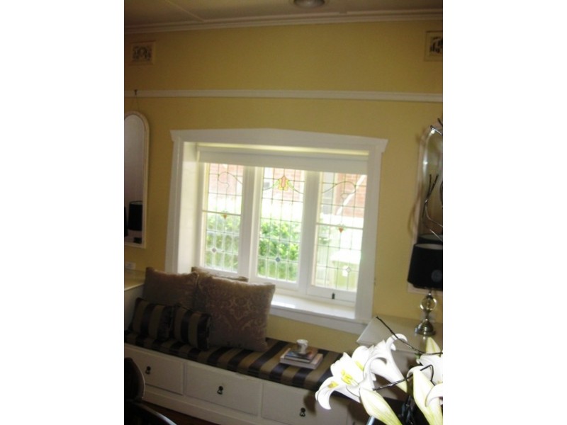 4 Inverary Street, Wagga Wagga NSW 2650