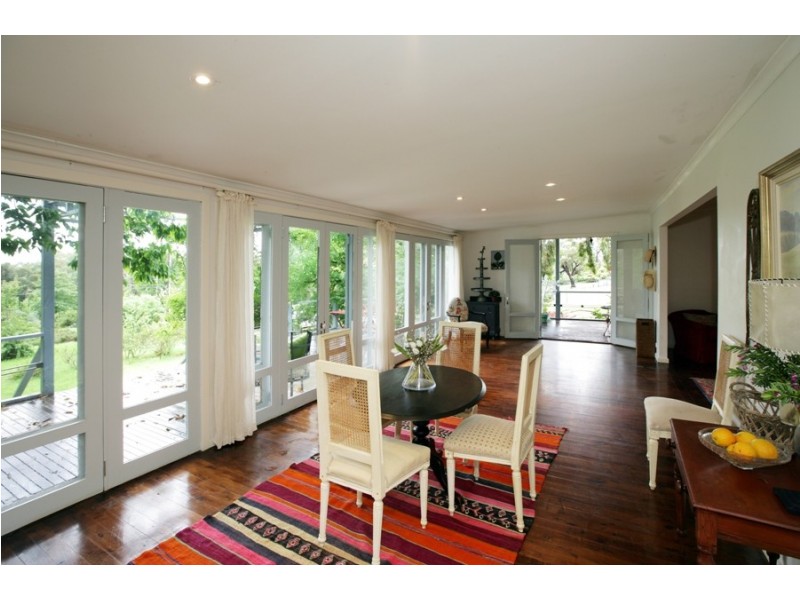 169 Roach Road, Wagga Wagga NSW 2650