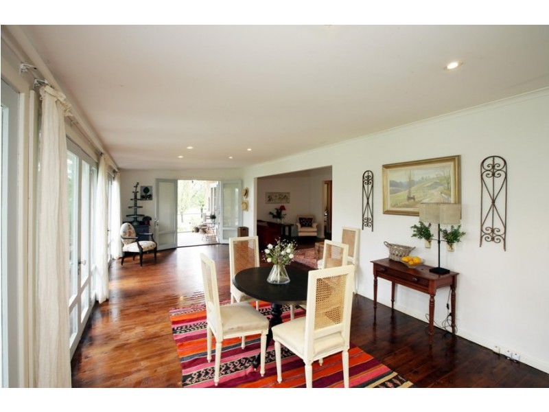 169 Roach Road, Wagga Wagga NSW 2650