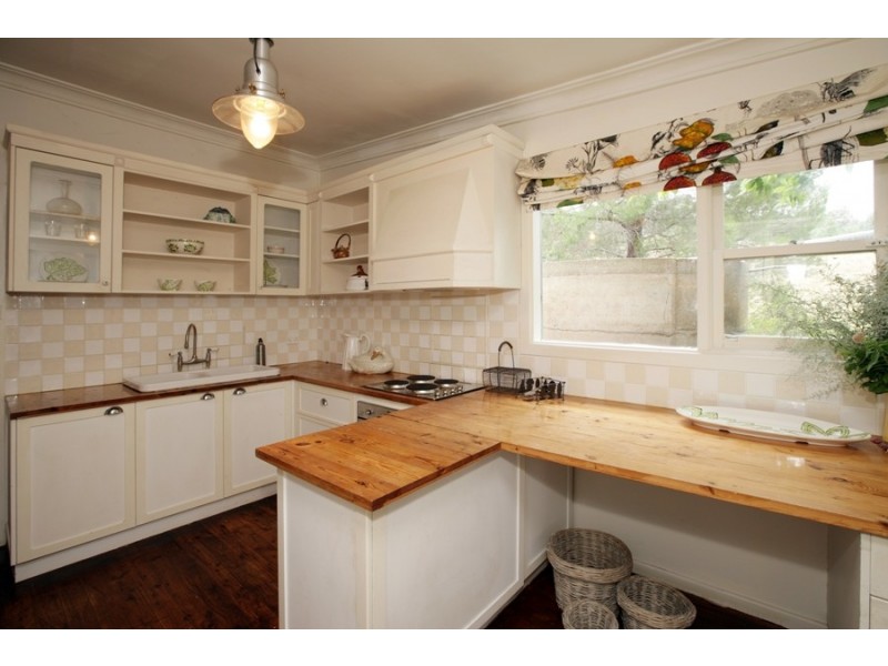 169 Roach Road, Wagga Wagga NSW 2650