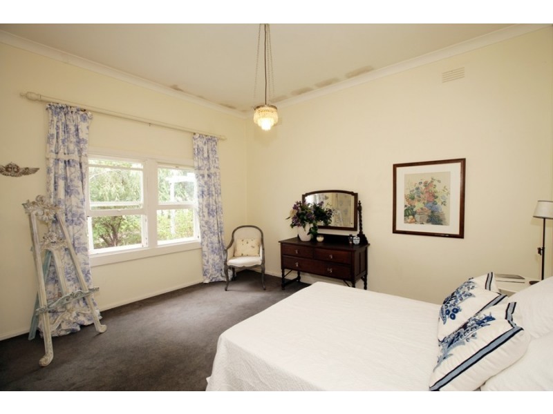 169 Roach Road, Wagga Wagga NSW 2650