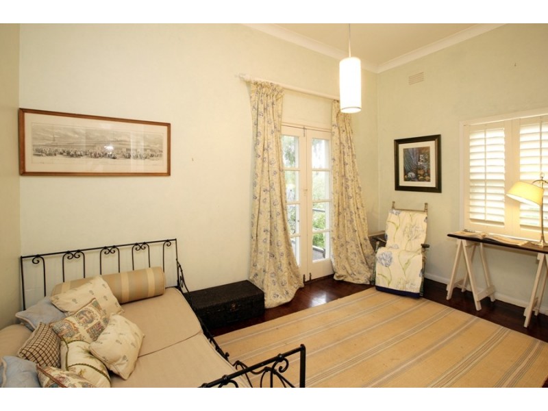 169 Roach Road, Wagga Wagga NSW 2650