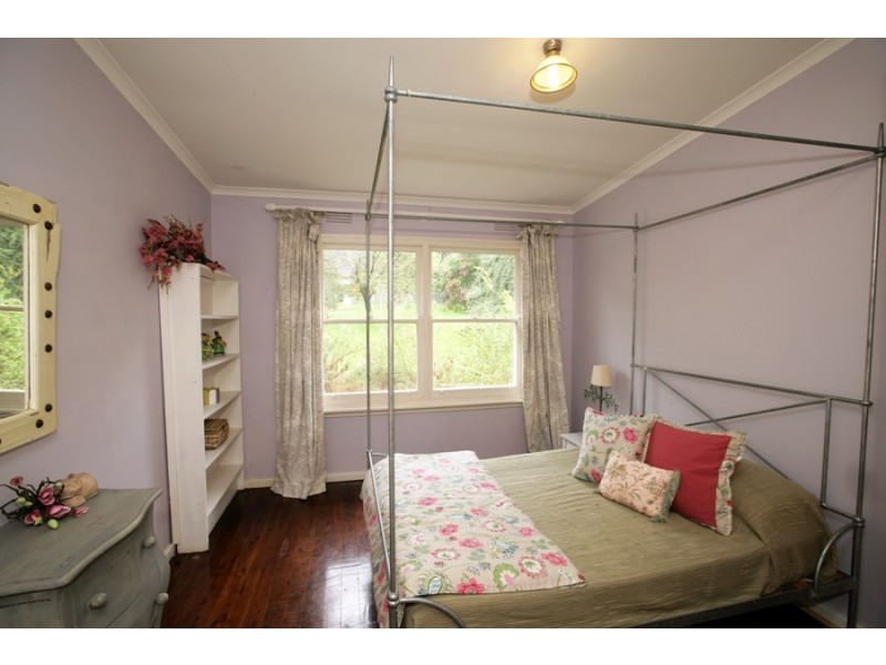 169 Roach Road, Wagga Wagga NSW 2650