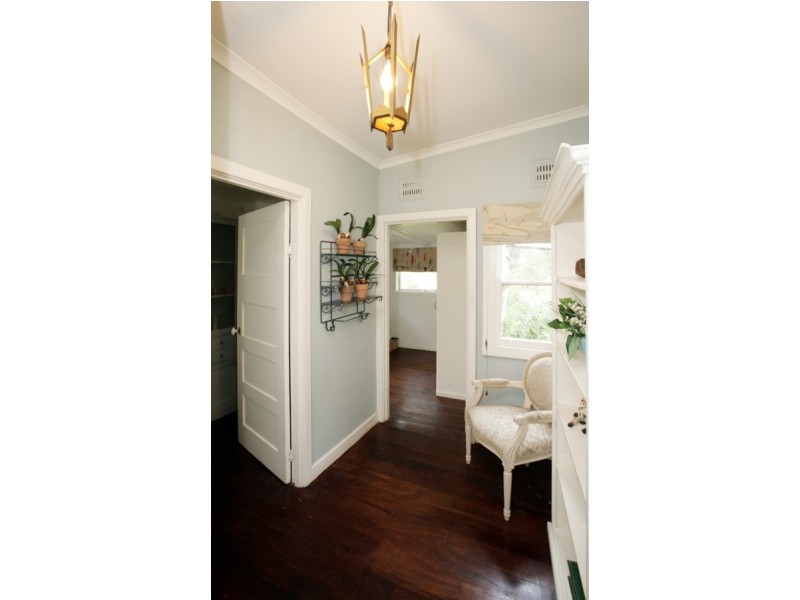 169 Roach Road, Wagga Wagga NSW 2650