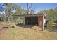 169 Roach Road, Wagga Wagga NSW 2650