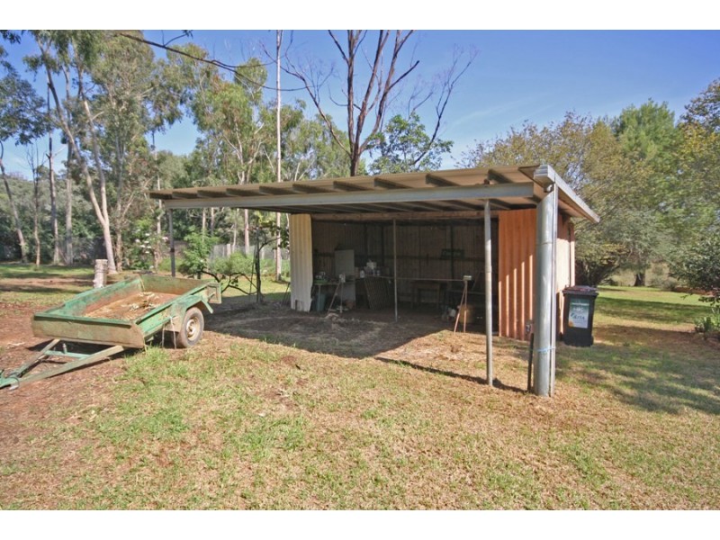 169 Roach Road, Wagga Wagga NSW 2650