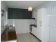 27A Blake Street, Wagga Wagga NSW 2650