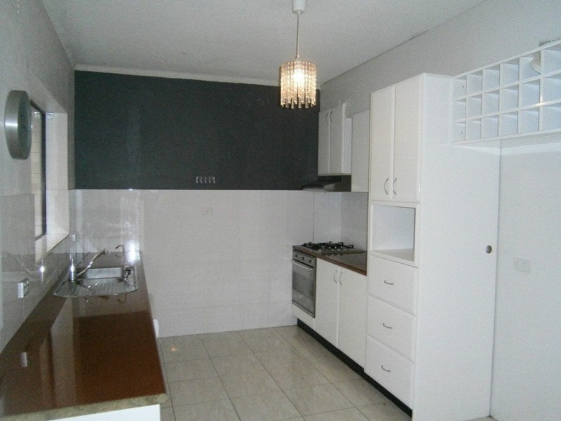 27A Blake Street, Wagga Wagga NSW 2650