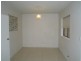 27A Blake Street, Wagga Wagga NSW 2650