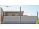 27A Blake Street, Wagga Wagga NSW 2650