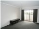 27A Blake Street, Wagga Wagga NSW 2650