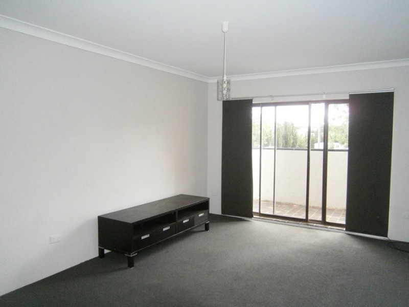 27A Blake Street, Wagga Wagga NSW 2650