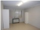 27A Blake Street, Wagga Wagga NSW 2650
