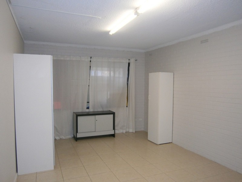 27A Blake Street, Wagga Wagga NSW 2650