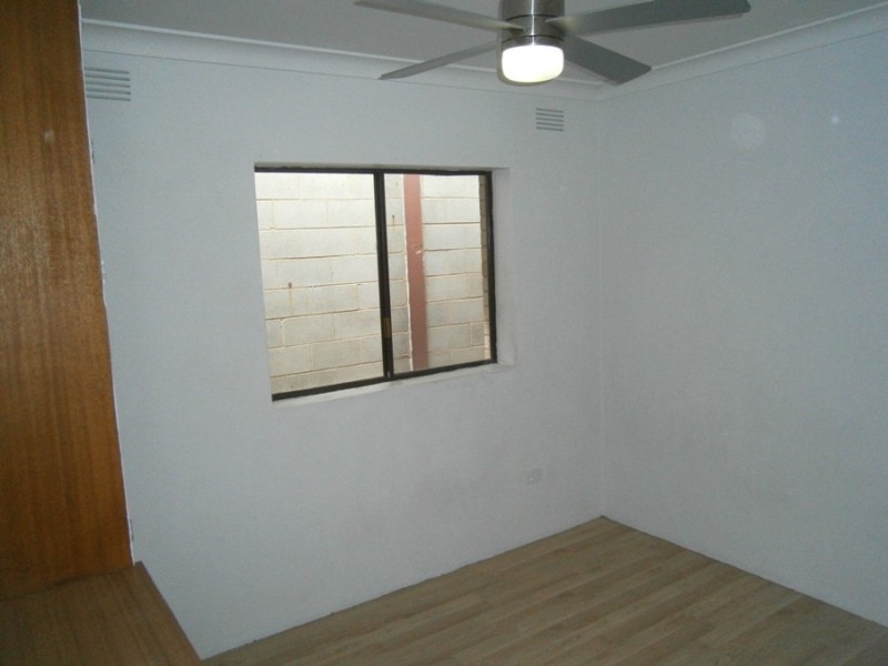 27A Blake Street, Wagga Wagga NSW 2650