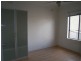 27A Blake Street, Wagga Wagga NSW 2650