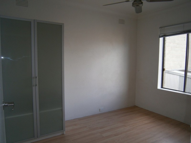 27A Blake Street, Wagga Wagga NSW 2650