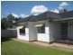 113 Meadow Street, Wagga Wagga NSW 2650