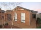 2/8 Ulandra Place, Wagga Wagga NSW 2650