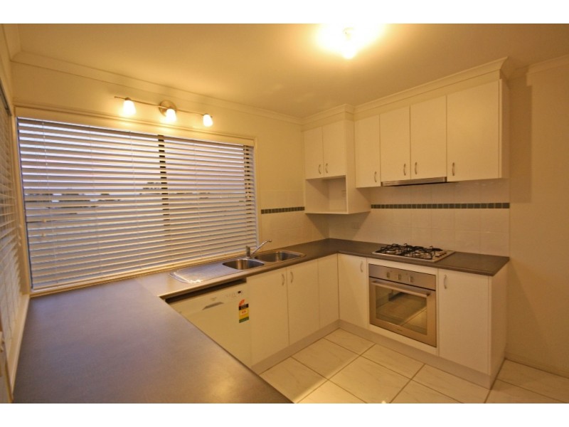 2/8 Ulandra Place, Wagga Wagga NSW 2650