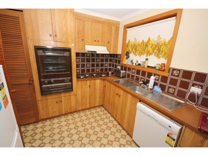 5/66 Inglis St, Wagga Wagga NSW 2650