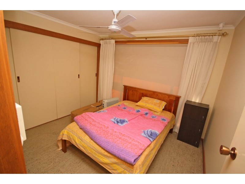 5/66 Inglis St, Wagga Wagga NSW 2650