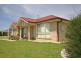 7 Garru Place, Wagga Wagga NSW 2650