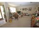 7 Garru Place, Wagga Wagga NSW 2650
