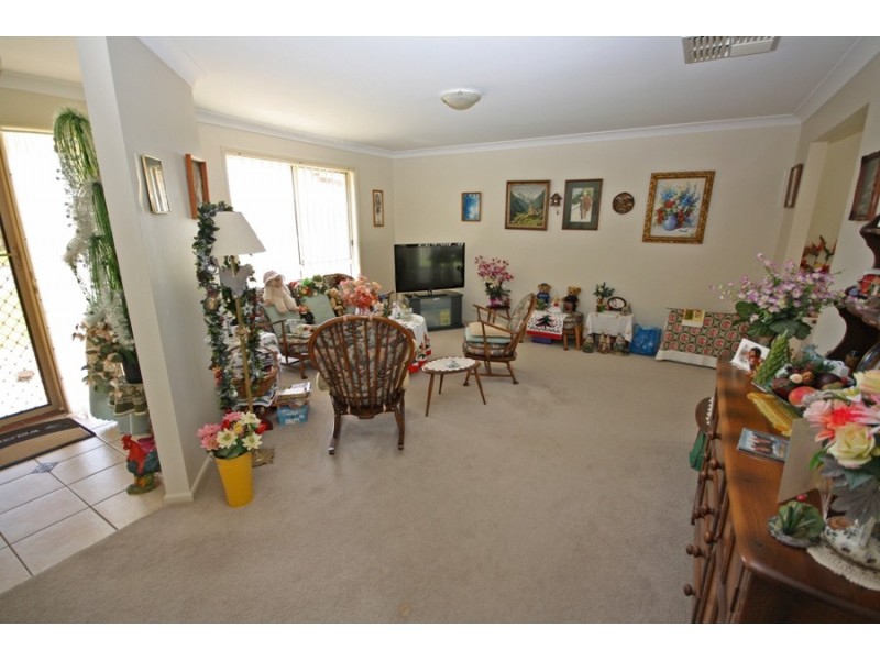 7 Garru Place, Wagga Wagga NSW 2650