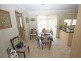 7 Garru Place, Wagga Wagga NSW 2650