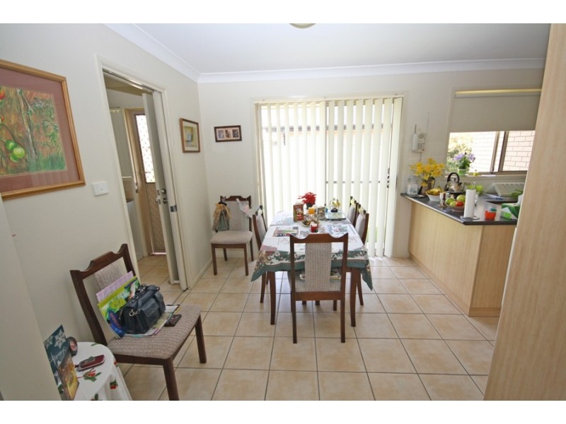 7 Garru Place, Wagga Wagga NSW 2650
