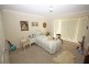 7 Garru Place, Wagga Wagga NSW 2650