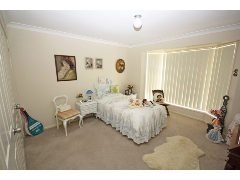 7 Garru Place, Wagga Wagga NSW 2650
