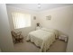 7 Garru Place, Wagga Wagga NSW 2650