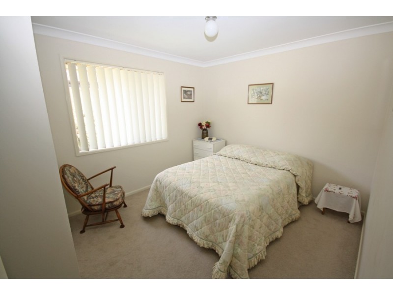 7 Garru Place, Wagga Wagga NSW 2650