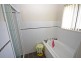 7 Garru Place, Wagga Wagga NSW 2650