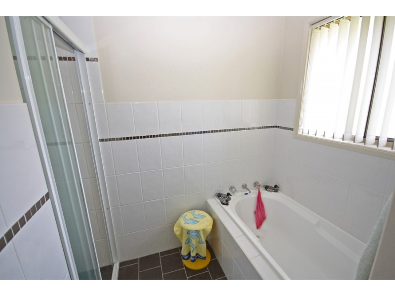 7 Garru Place, Wagga Wagga NSW 2650