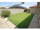 7 Garru Place, Wagga Wagga NSW 2650