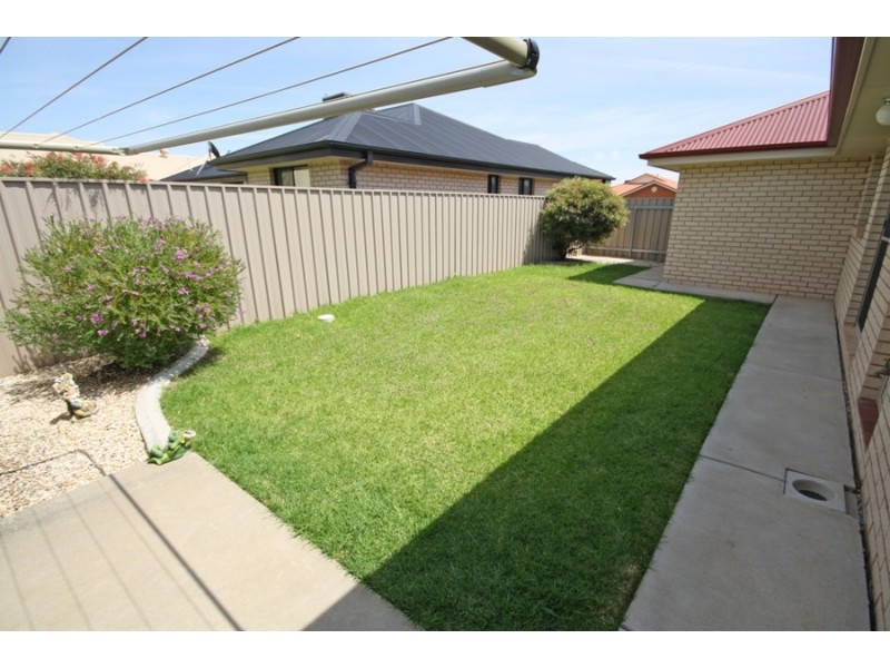 7 Garru Place, Wagga Wagga NSW 2650