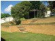 80  Amaroo Street, Wagga Wagga NSW 2650