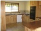 80  Amaroo Street, Wagga Wagga NSW 2650