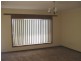 80  Amaroo Street, Wagga Wagga NSW 2650